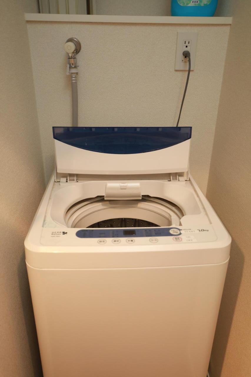Ibasho Shibuyadogenzaka907 Apartment โตเกียว ภายนอก รูปภาพ